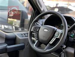 فۆرد F-150